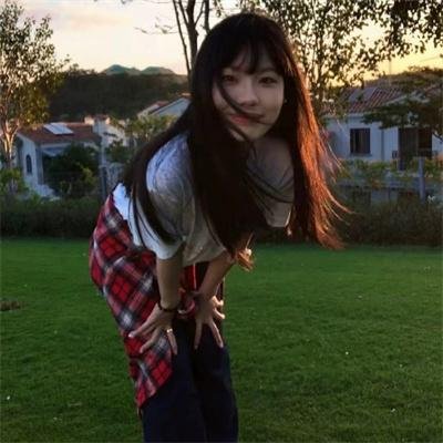 狐狸新娘星