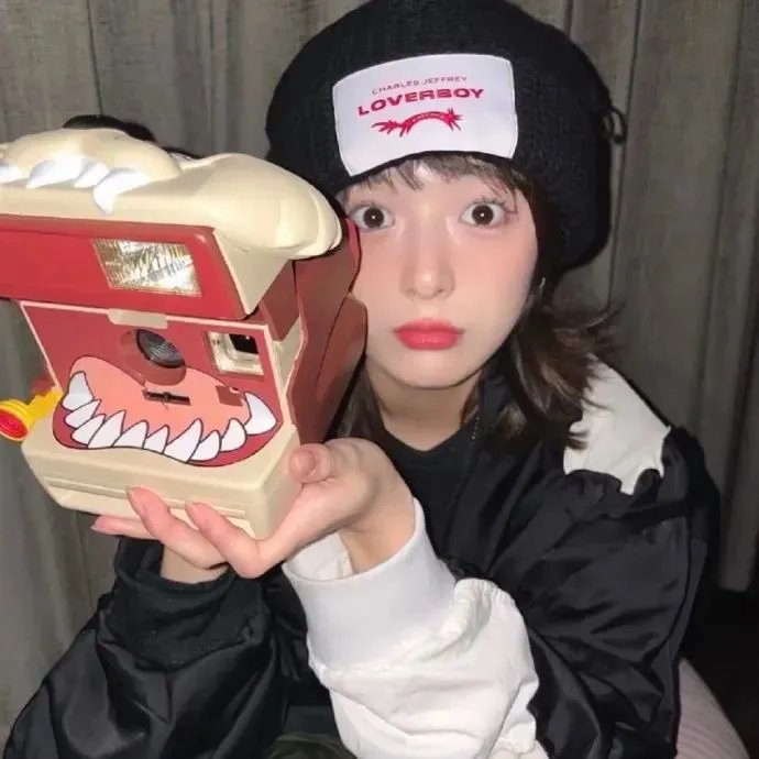 老虎崛起