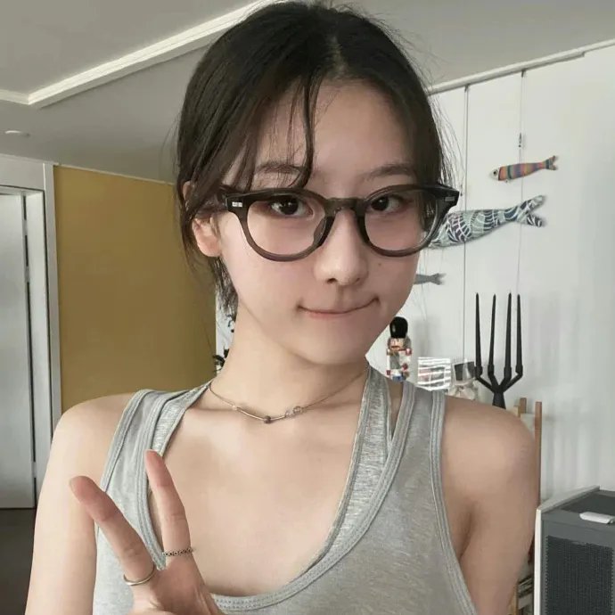梨花似雪
