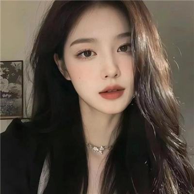 控制狂