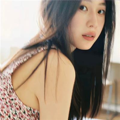 5个吓鬼的少年