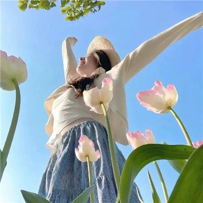人生曲