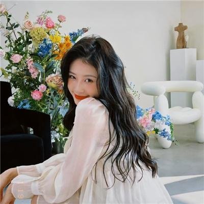 撤离倒数13天