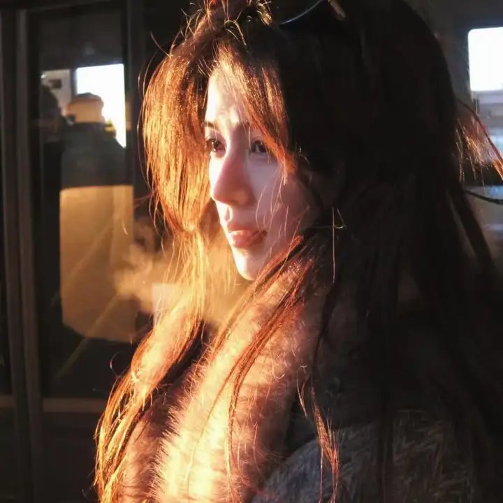 小拇指