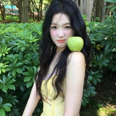 杰克