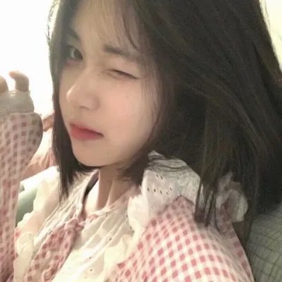 不吉波普不笑