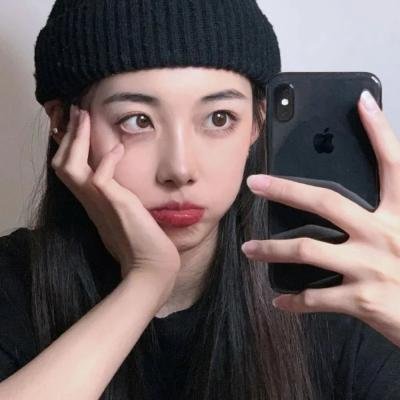 开心鬼放暑假