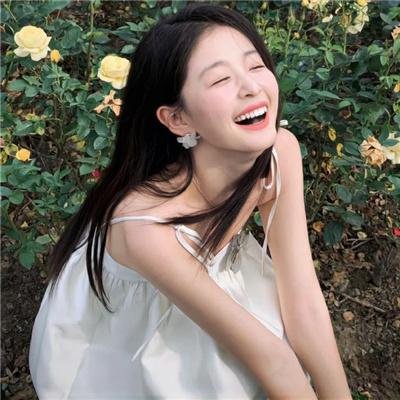 怒吼狂花