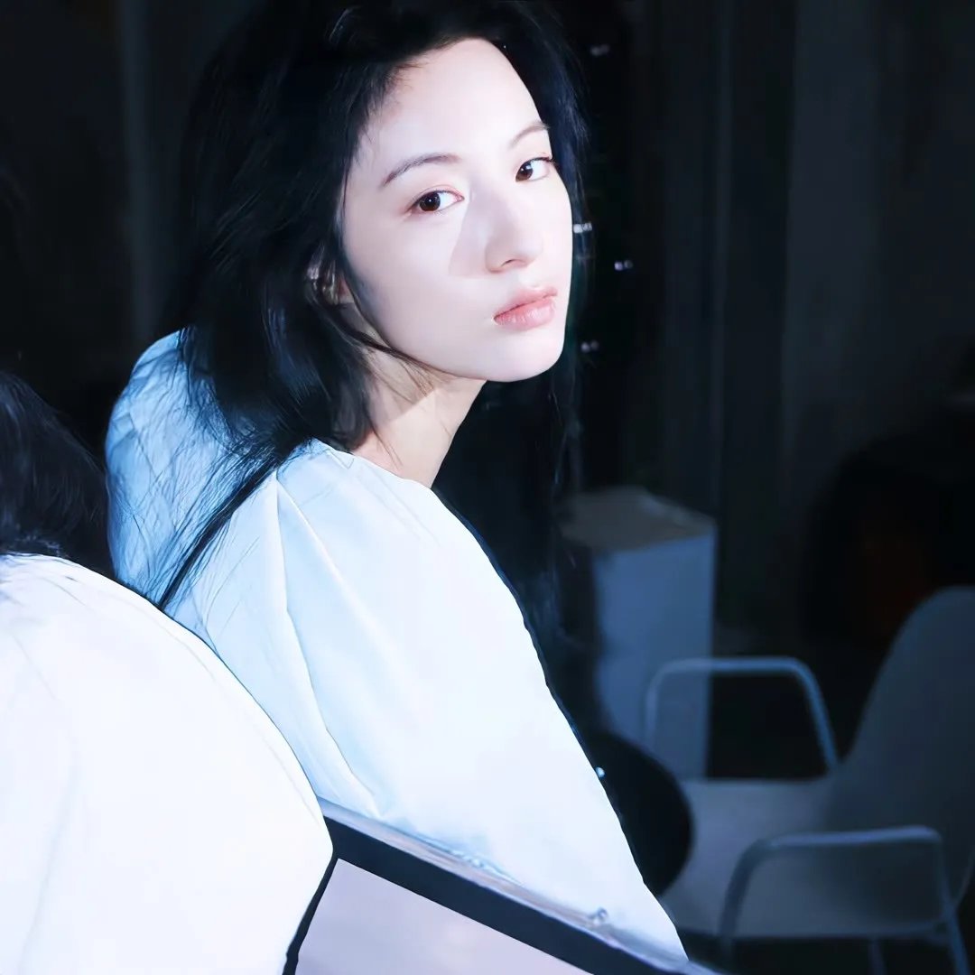 洋妞到我家