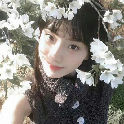 开麦拉狂想曲