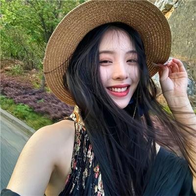 寻找幸福的日子