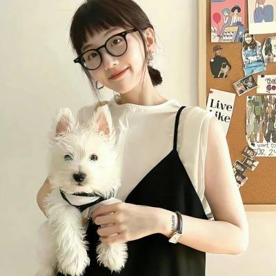 爱情故事
