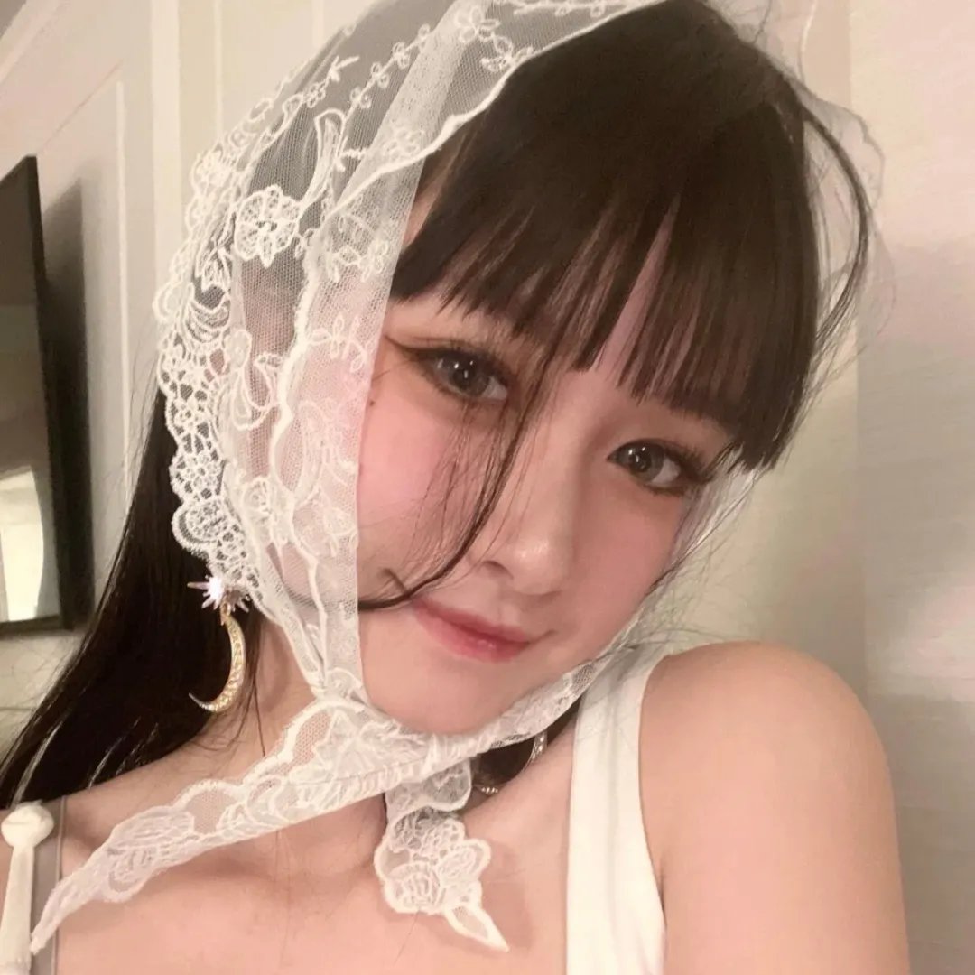 痞子猫